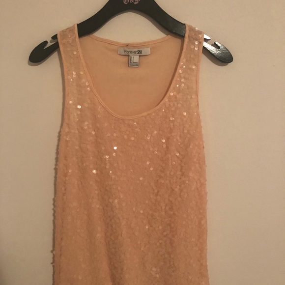 Blazer & Top set - Picture 4 of 5